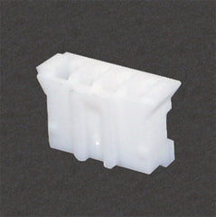 Housing socket 4w 2mm phr-4 *a*