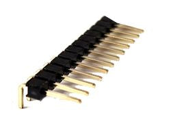 Header sil r/a 10w 6x2.54x1.5x3 phsl10g10-rh