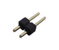Pin header sil str 02w 2.54 th=12 pl2525g01 6.0/3.0-102