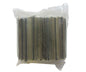 2.54mm header sil r/a 40w 6x3mm - 100p/bag phc25-1140rg0d13801