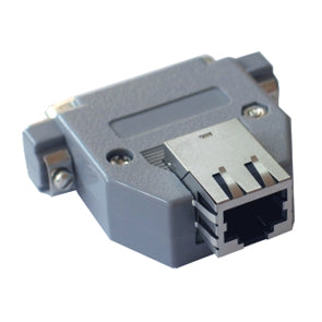 Dev board / web server pic pic-micro-web