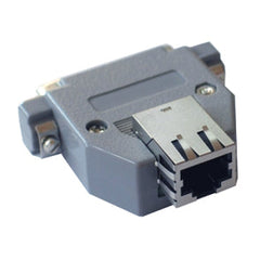 Dev board / web server pic pic-micro-web