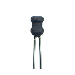 Inductor rad w/w 1.5mh 36e pk0304-152k-ul