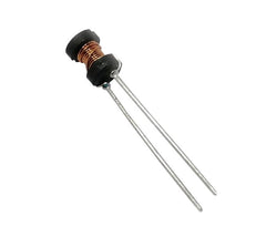 Inductor rad w/w 2.2uh 1.2a 0.2e pk0406-2r2uh