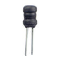 Inductor rad w/w 1uh 3.5a 0e006 pk0507-1r0k-c0-b