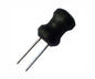 Inductor rad w/w 10mh 58ma, 6.5x10mm. pk0608-103k-b