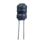 Inductor rad w/w 22uh 1.5a 0e12 pk0608-22uh