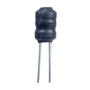 Inductor rad w/w 22uh 1.5a 0e12 pk0608-22uh