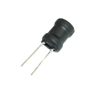 Inductor rad w/w 2.2uh 1.2a 0.2e pk0406-2r2uh