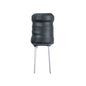 Inductor rad w/w 22uh 3a 0e1 pk0912-22uh / 210109  *dbk*
