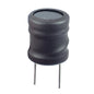 Inductor radial w/w 470uh 1.5a 330e pk1820-471k-ul