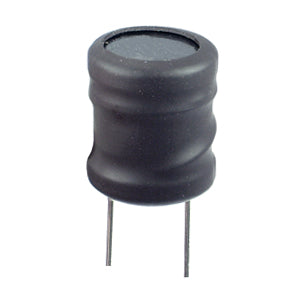 Inductor radial w/w 470uh 1.5a 330e pk1820-471k-ul