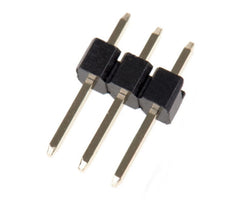 Header sil str 3w 2.54 th=12 pl2525g01 6.0/3.0-103