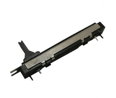 Pot slide log 60mm pcb 22k pl60csci2223b