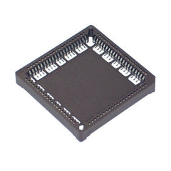 Socket plcc smd 84-pins plcc84smd
