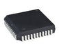 Ic mcu 8bit 8kb flash plcc44 atmega8515l-8ju