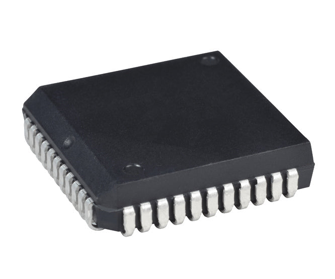 Ic mcu 8bit 8kb flash plcc44 atmega8515l-8ju