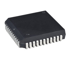 Ic mcu 8bit 8kb flash plcc44 atmega8515l-8ju