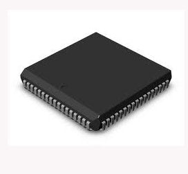 Ic mpu z180 10mhz 68plcc z8018010vsc