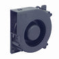 12vdc blower fan 120sqx32mm bal 35cfm lead pmb1212plb2-a(2).gn