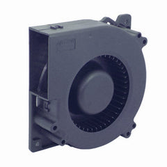12vdc blower fan 120sqx32mm bal 35cfm lead pmb1212plb2-a(2).gn