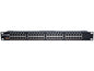 24 Port Gigabit Passive PoE Injector