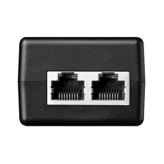 Cudy 30W Gigabit PoE+ Injector