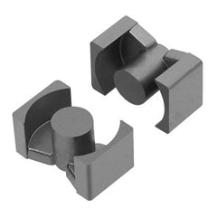 Core pot 2300u 3500mh magr-43230-ug