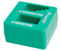 Magnetiser / demagnetiser green prk 8pk-220