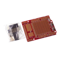 Development board protoshield proto-shield