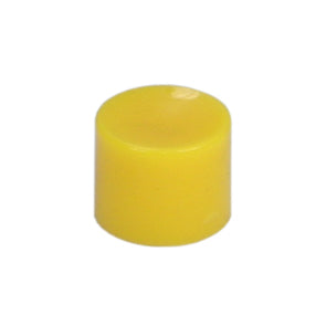 Cap 10mm for ds-193 yellow ps300y
