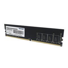 Patriot Signature Line 8GB DDR4 2666MHz Desktop Memory