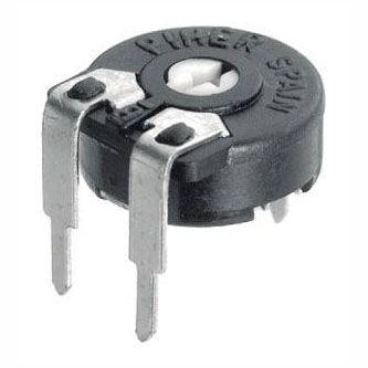 Preset 10mm t-adj scr 4m7 px10lv10-475a2020-s