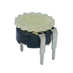 Preset 10mm t-adj thumb 4k7 pt10yv10-472a2020-s