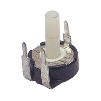 Preset 10mm t-adj w/shaft 470e pt10xv10-471a