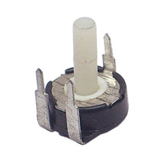 Preset 10mm t-adj w/shaft 470e pt10xv10-471a