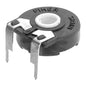 Preset potentiometer 15mm t-adj shaft 10k pt15nv15-103a2020