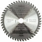 SAW BLADE TCT 160X2.2X20X48T WOOD PROF. PRO-TECH FES. TS55 PW1