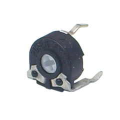 Preset 6mm t-adj scr rnd 2m2 pt6kv-225a2020