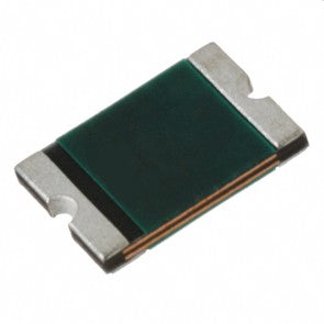 Ptc ressettable multifuse smd ih=0.14 it=.34 lp-msm014