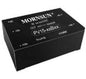 Dc-dc converter i=100-1.2kv o=12v 15w pv15-27b12