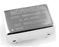 Dc-dc converter dil i=24 o=15v 6w pwb2415md-6w