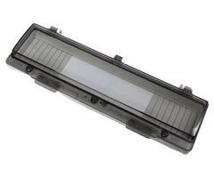 Ip67 enclosure cover pwh-18p