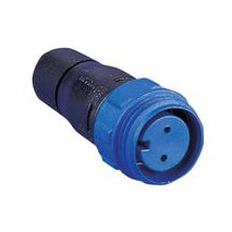 Socket circ str 10w 20mm unassembled px0411/10s/6570