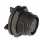 Socket circ 2w p/m px0413/02s px0413/02s