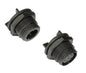 Socket circ 3w p/m px0413/03s px0413/03s