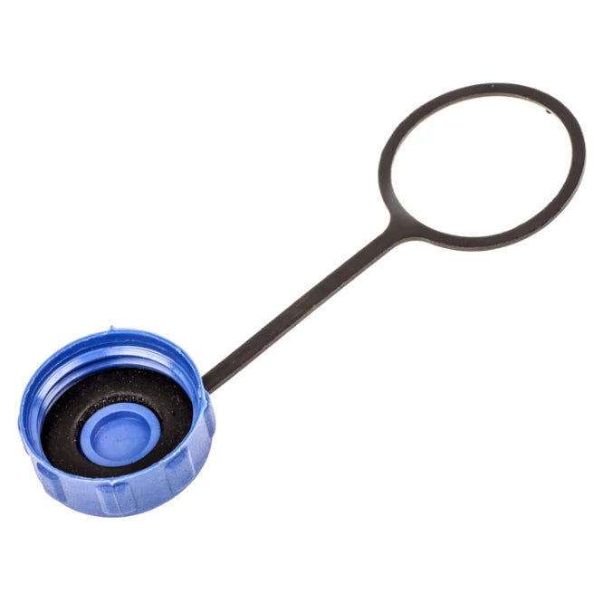 Cap sealing cover for px0413 px0484