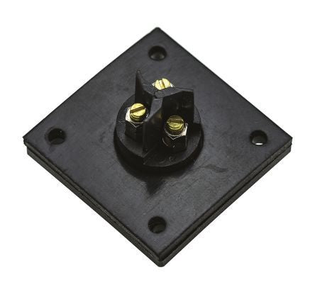 Socket 3w p/m px0765/s px0765/s