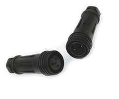 Plug str 7w pxa921/07/p pxa921/07/p