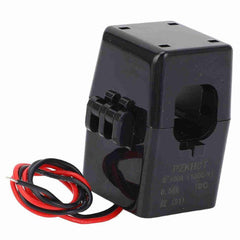 Closed type split base transformer coil 32a pzkhct-32a